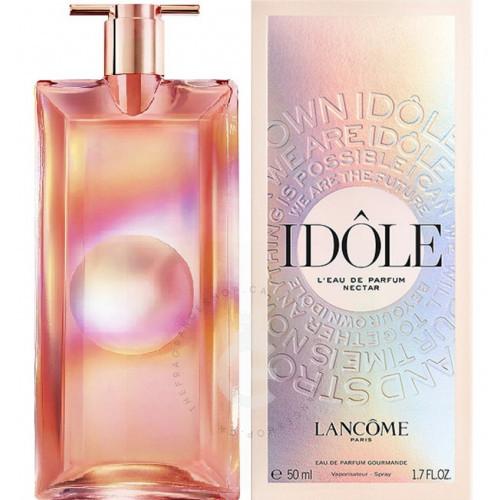 Lancome idole 50ml hot sale